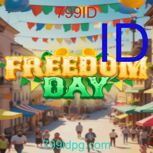 FreedomDay