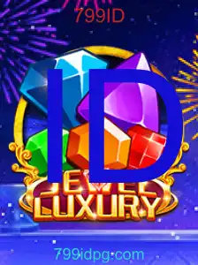 JewelLuxury